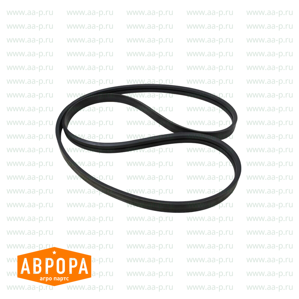 HXE95935 КЛИНОВОЙ РЕМЕНЬ